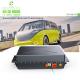 115.2v 100Ah 10kwh Lifepo4 Lithium Battery For 96v 300ah 400ah 40kwh Ev Car Truck