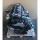 Guaranteed Performance D4EB Engine Assembly for Hyundai h100 D4BH D4CB D4BB D4BA