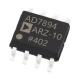 GS New Original Electronic Components Integrated Circuits IC SOIC-8 AD7894ARZ-10