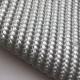 Soft Soil Reinforcement PET Multifilament Woven Geotextile Fabric