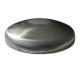 Clad Plate Stainless Steel Hemispherical Dish End Welding