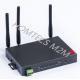 multi sim card modem, 3g wireless Router for ATM, POS, Kiosk, Vending Machine H50series