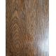 Wood-grain Steel Prepainted Coil with Wood Pattern Design Steel for T-bar, Entry Doors, Cladding