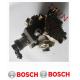 Fuel Injection Oil Pump 0445010136 16700MA70A 16700MA70B for Nissan ZD30