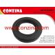96183235 crankshaft oil seal use for daewoo cielo nexia from chinese supplier