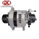 24V ISUZU Trooper Alternator 50A 8973515720 5812002830 For Truck