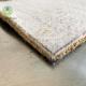 3500g-8500g/m2 Bentonite Hydrain Mat Waterproof Blanket for Geosynthetic Clay Liners