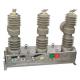 24kv Outdoor VCB Medium Voltage Vacuum Circuit Breaker