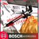 Common Rail Injector For Ford Ranger A2C59513553 7H2Q9K546CB