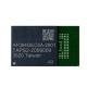 Memory IC Chip AF064GEC5A-2001A3
 512Gbit Automotive Flash Memory IC BGA153
