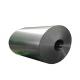 Cold Drawn Mild Steel Flat Sgs Cold Rolled Steel Coil 0.12mm Thickness