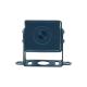 Universal Vehicle Rear Front View 3d Panoramic Camera Wide Angle IP68 Waterproof Car Backup Camera