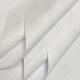 75gram 80gram Smooth White Cream Bond Paper For Publish Book