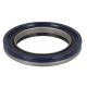 Oil Seals for Heavy Vehicles /  Auto & Motor /Auto Engine Parts Oil Seal Shaft Seals