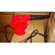 Powerful Blow Up Tools Inflatable Air Blower Pump With UL Certificate