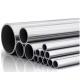 Dia 18mm Schedule 80 316 Stainless Steel Seamless Pipe 6000mm