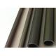 Seamless Steel Tubing 8”SCH40 A335 P91 Pipe Carbon Alloy Steel Pipe Gas