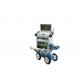 HD Crawler System CCTV Pipe Crawler Robot For 150-1500mm Diameter Pipe