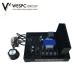 3 Phase Variable Voltage Regulator , 3 Wire Voltage Stabilizer For Generator 	GB160