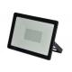 China Ultra-Thin No Driver Linear Type SMD LED Flood Light with Good Price