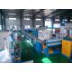 Single Core Copper Wire Insulation Machine For Middle East , High Performance