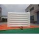 New design fashion giant outdoor and indoor inflatable shelter tent