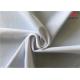 Lycra Sports Nylon Spandex Fabric Colorful 4Way Stretch Fabric For Bra