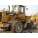 used caterpillar 936E wheel loader with high quality /low price /reliable material