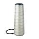 P151097 Air Filter Cartridge Element 483317C1 2014558 for Construction Works Equipment