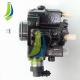 0445020119 Diesel Fuel Injection Pump ​4990601 For ISF2.8 ISF3.8 Engine