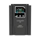 Smart Solar Charge Controller Dc 12v 24v 36v 48v 30a Mppt Solar Regulator