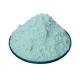 Water Treatment Iron Ii Sulphate 7 Hydrate Powder 7782-63-0 For Water Purification