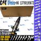 CAT C9 Engine Fuel Injector 387-9432 293-4073 328-2576 20R-8065 10R-7223