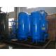 Medicine Filling Nitrogen Gas Generation Nitrogen Production Unit 280 Nm3/h