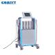 5In1 RF Cavitation Multifunctional Beauty Machine Face Cleaning