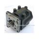 Hydraulic Gear Pump W061200000  for SEM ZL30EI Wheel Loader with Warranty