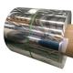 309s 310s 316l Cold Rolled Stainless Steel Coil 304 Sheet Coil HL Surface