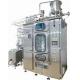 330ml Aseptic Juice Filling Machine With Cap Applicator