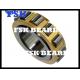 ABEC-5 Quality 524213 Automotive Cylindrical Roller Bearing 65mm X 150mm X 28mm