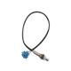 Oxygen Sensor Lambda O2 Sensor OE 9042907 Auto Sensors for 09-15 Year Chevrolet Epica 1.8L Front/rear