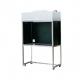 MRJH Wholesale Custom Factory Manufacturer Tissue Culture Lab Cleaning Bench
