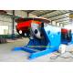 10 Tons Heavy Duty Rotary Welding Positioner Turntable