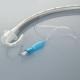 Flexible Intubation Stylet Malleable Aluminum ET Tube Intubation Assistance