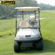 Street Legal Motorized Low Speed Vehicle Golf Cart COC And CE Certificate