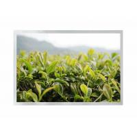 600cd/m2 12.1 Industrial TFT Display With Full Viewing Angle 1280x800