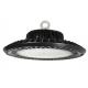 150LM / W UFO Led High Bay Light , 120 Degree Led Highbay Light With 5 Years Warranty