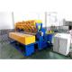 60-70 Times/Min Automatic Wire Mesh Welding Machine Cattle Fence Mesh Machine