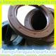 construction machinery oil seal for engine systems