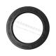 HOWO Truck Crank Oil Seal 47.63x65.07x6.35mm TC Oil Seal For EATON FAST Gearbox