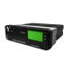 Vehicle Digital Vehicle Recorder with DVR Storage Options and 1080p Video Recording